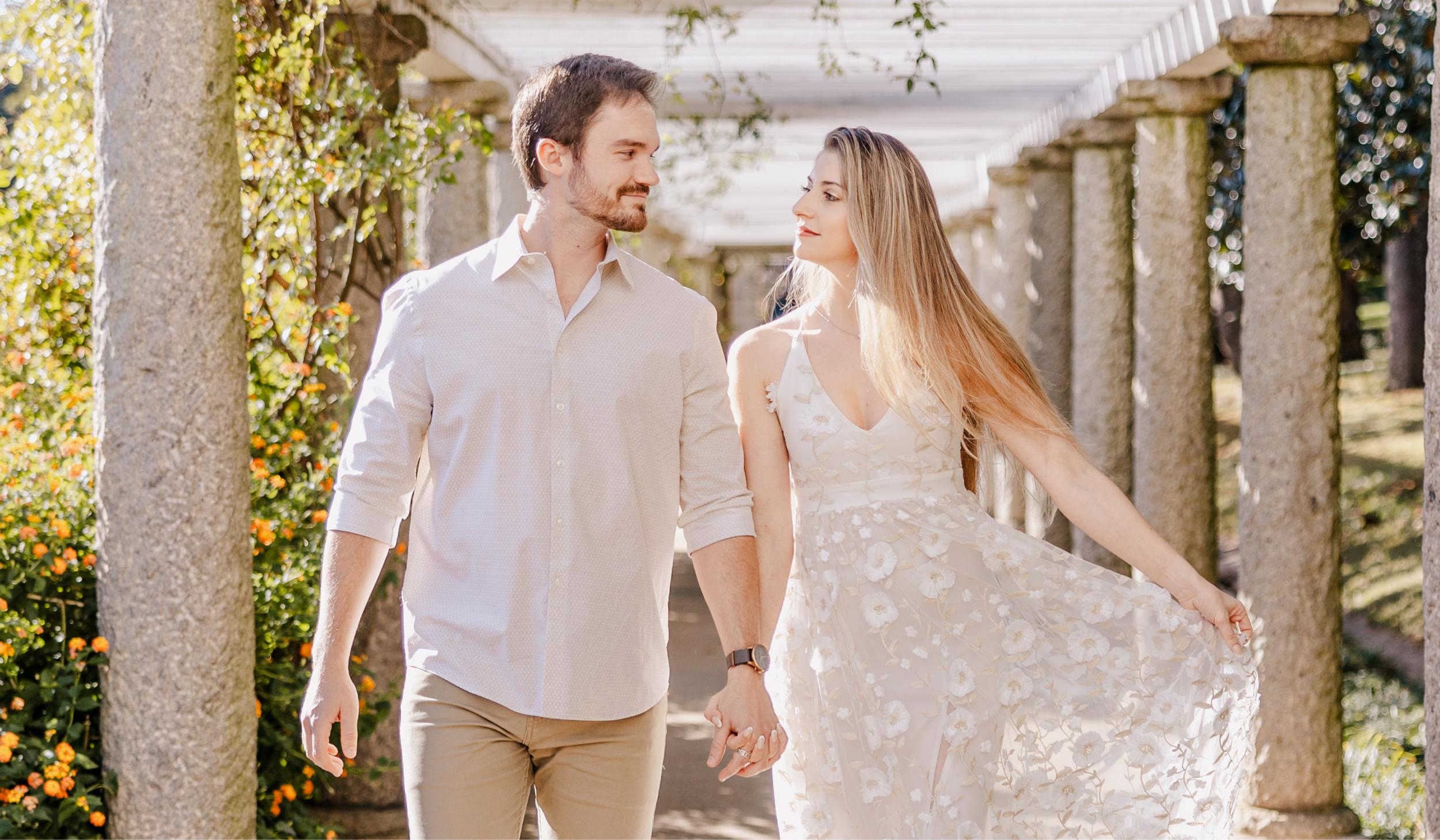 Hero Slideshow Image 1