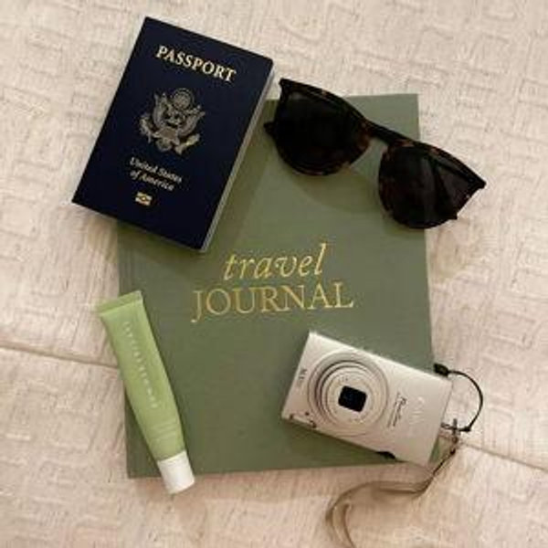 Honeymoon Flight