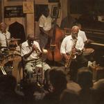 Visit Preservation Hall