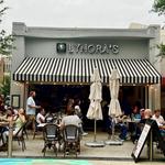 Lynora's WPB