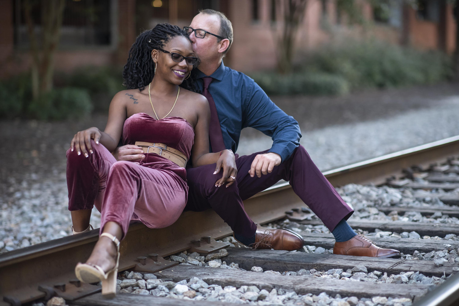 The Wedding Website of Angelica Manning and Christopher Ogonowski