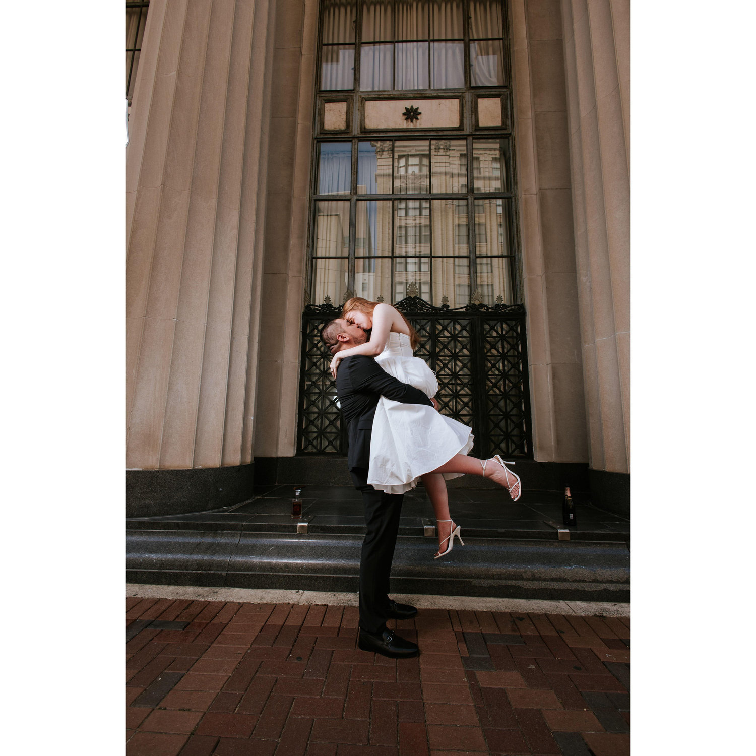 Engagement Photos