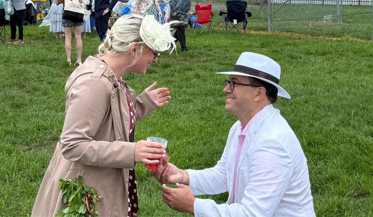 The Wedding Website of Debbie Schermerhorn and Sean Miniclier