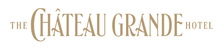 The Wedding Website of Gianna Vitiello and Adam Curto