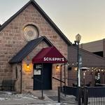 Scileppi's at The Old Stone Church