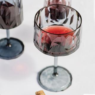 Superglass Gin Glass, Set of 2