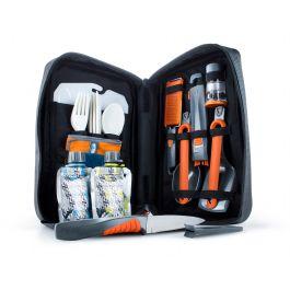 Destination Kitchen Set 24