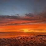 Sunset Beach