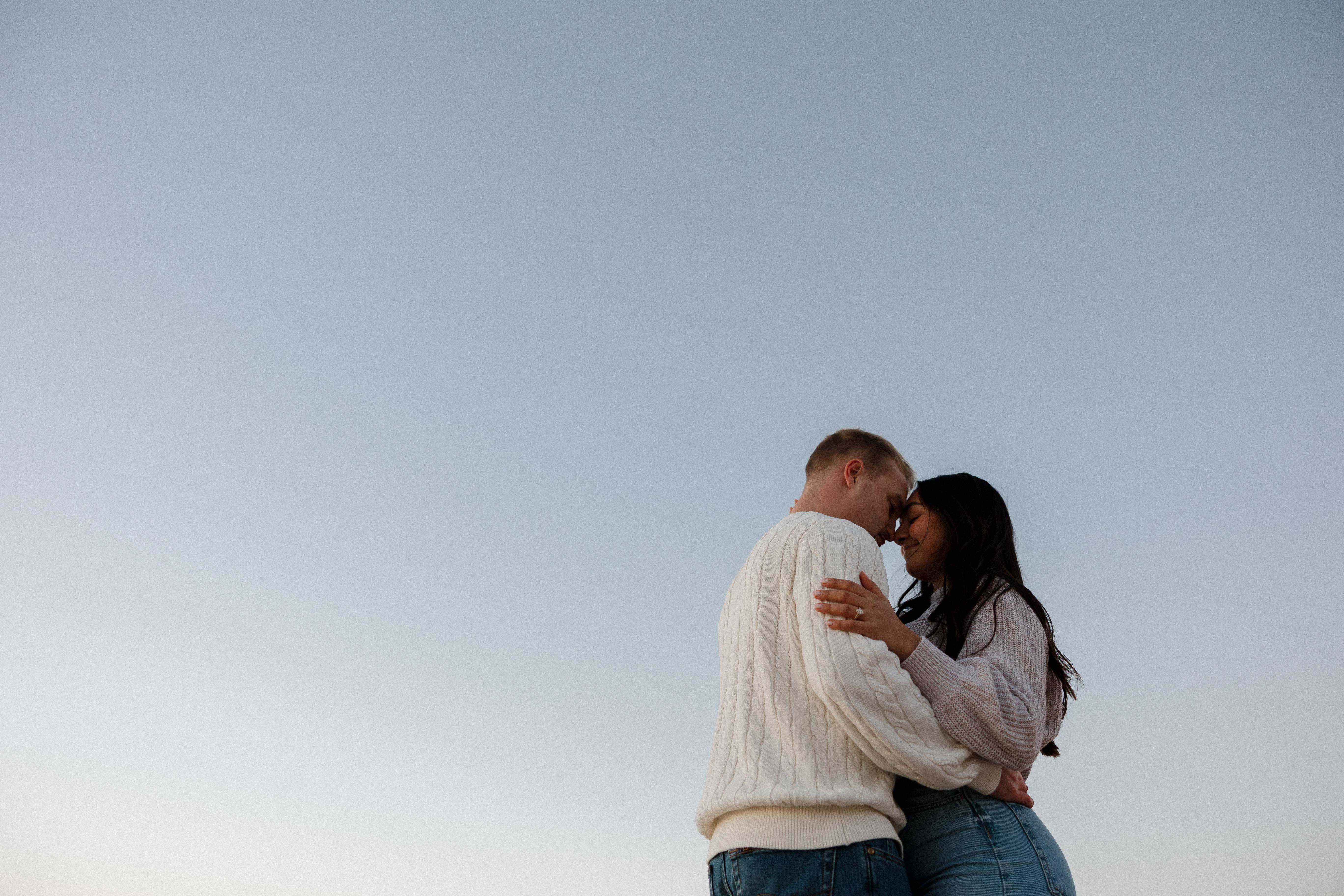The Wedding Website of Jonah Bunce and Elizabeth Esteves