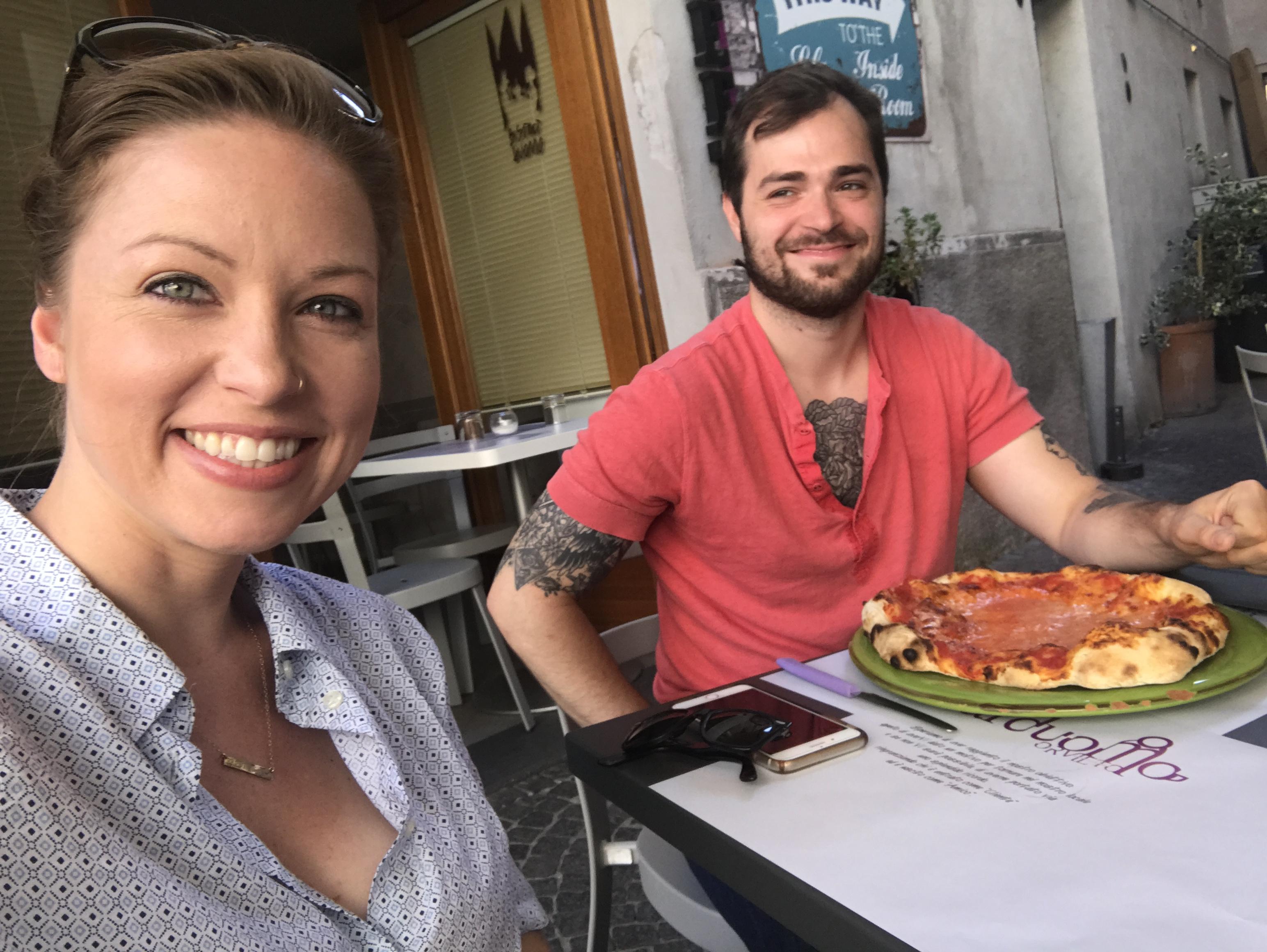 5fdce610-1a3a-445a-ab22-f5b21e413222