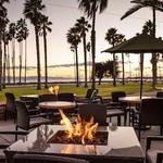 Hilton Santa Barbara Beachfront Resort