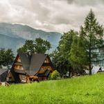 Zakopane