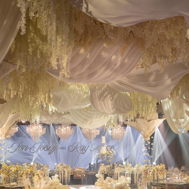 Decoracion
