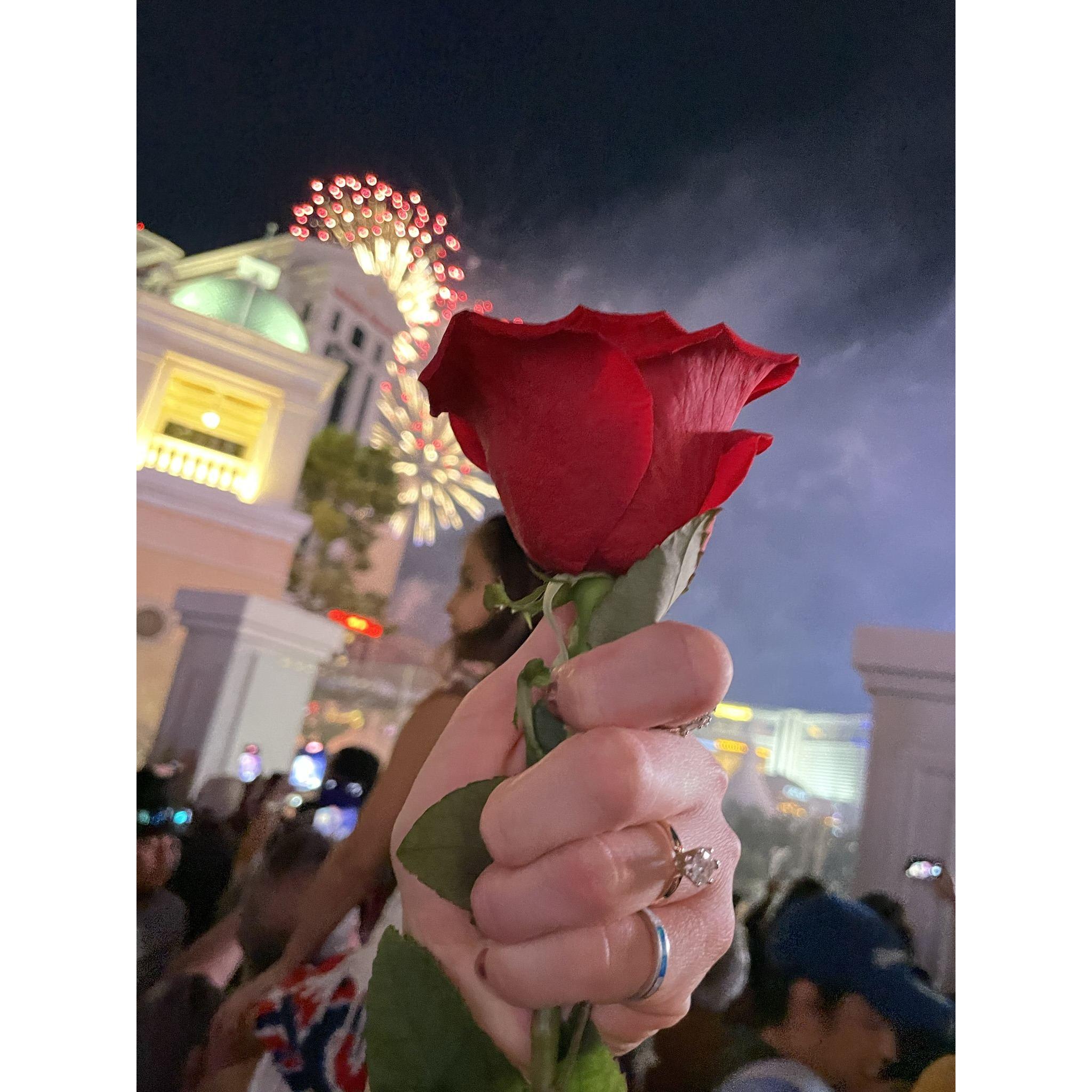 07.04.22