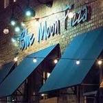 Blue Moon Pizza Sandy Springs