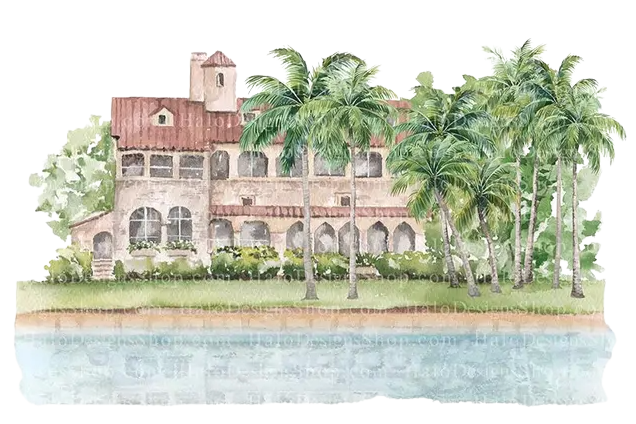 The Wedding Website of Carolina Valdivia and Richard Perez