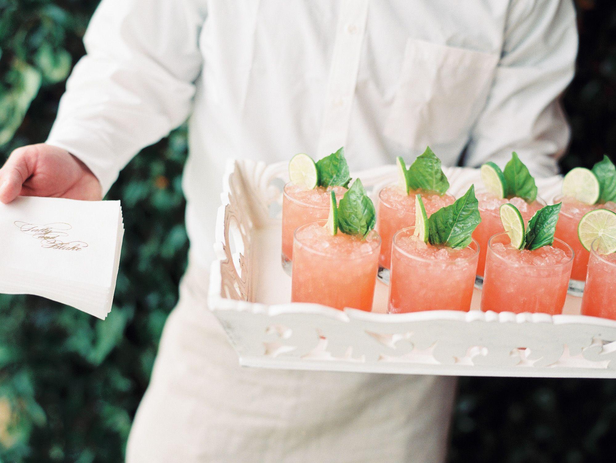 The Wedding Website of Jiayi Zhao and Brandon Schlig