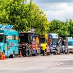 Food Trucks