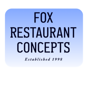 The Fox Restaurant Concepts Gift Cards
