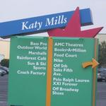 Katy Mills
