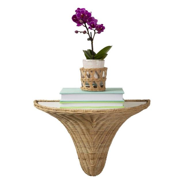 Baytree Bracket