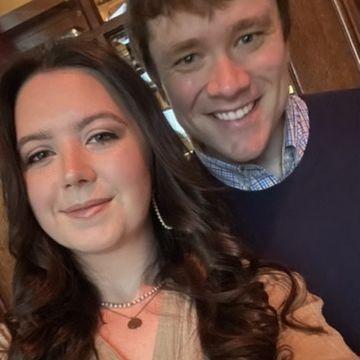 Another Memphis date night
