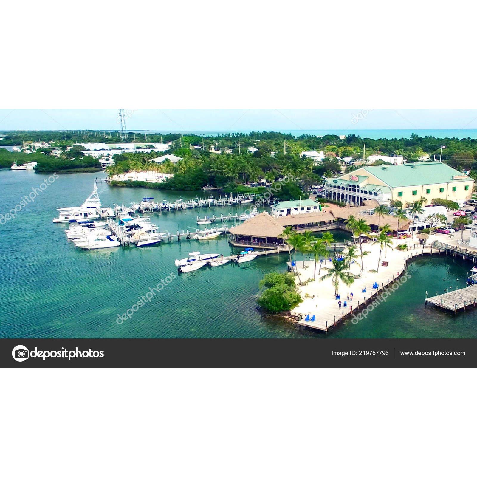 Islamorada Fish Co/ Wedding Venue/ Bass Pro Shops