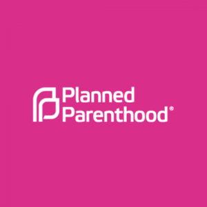Donate to Planned Parenthood