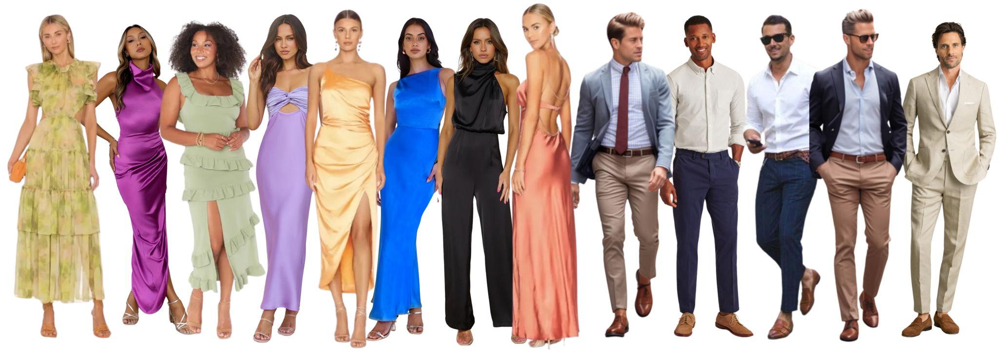 The Wedding Website of Amya Tijerina and Matthew Valadez