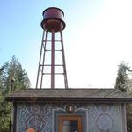 McMenamins Edgefield (Venue)