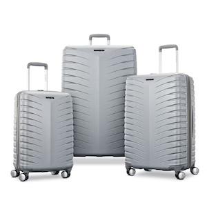 Pivot 3 3 Piece Set | Luggage Sets | Samsonite