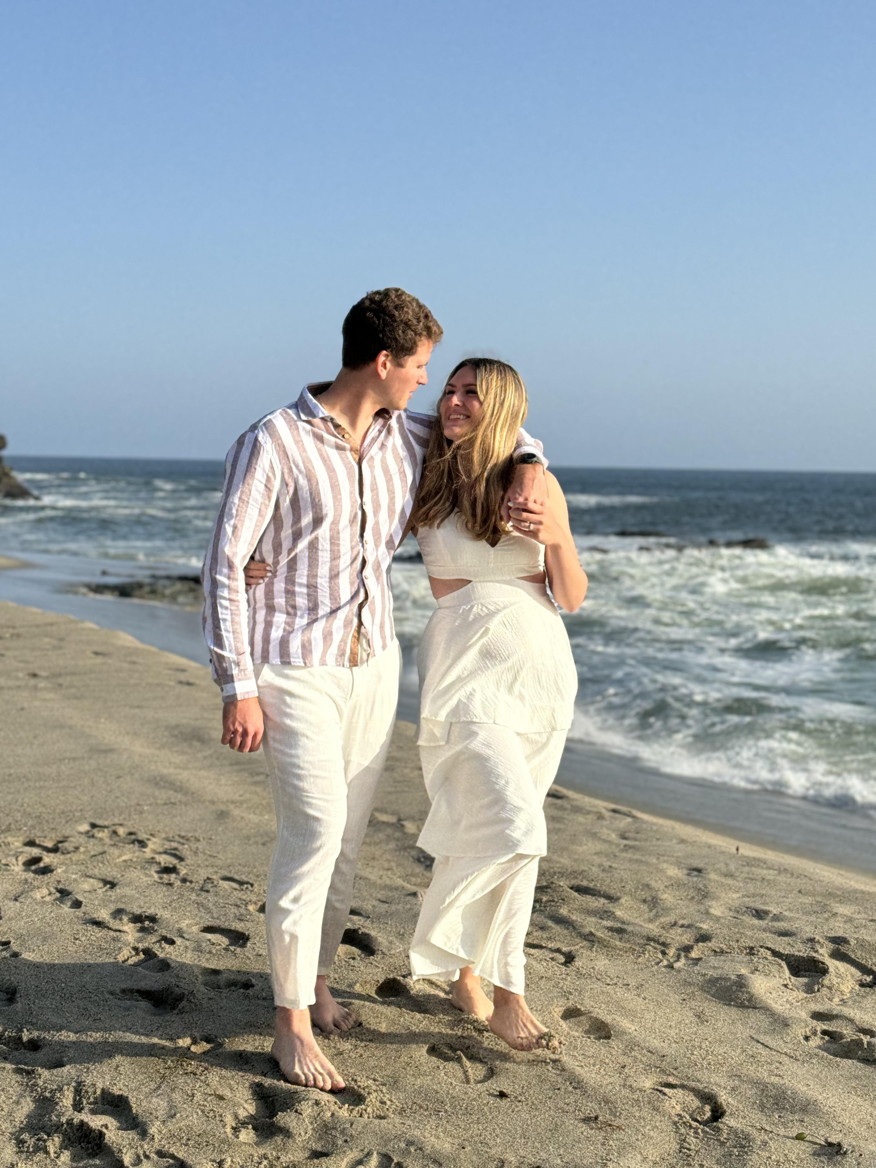 The Wedding Website of Gaia Meda and Dylan Stinner