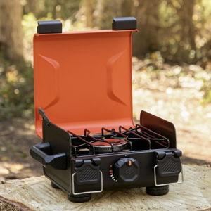 Blackstone Single Burner Camping Stove