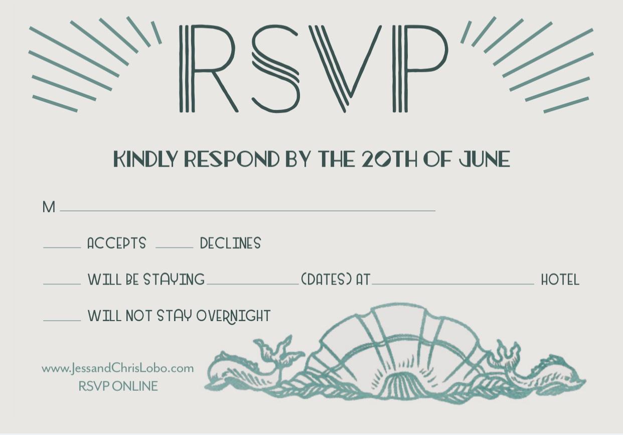 The Wedding Website of jessica hrehovcik and christopher lobozzo