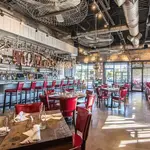 Uncle Jack's Meat House