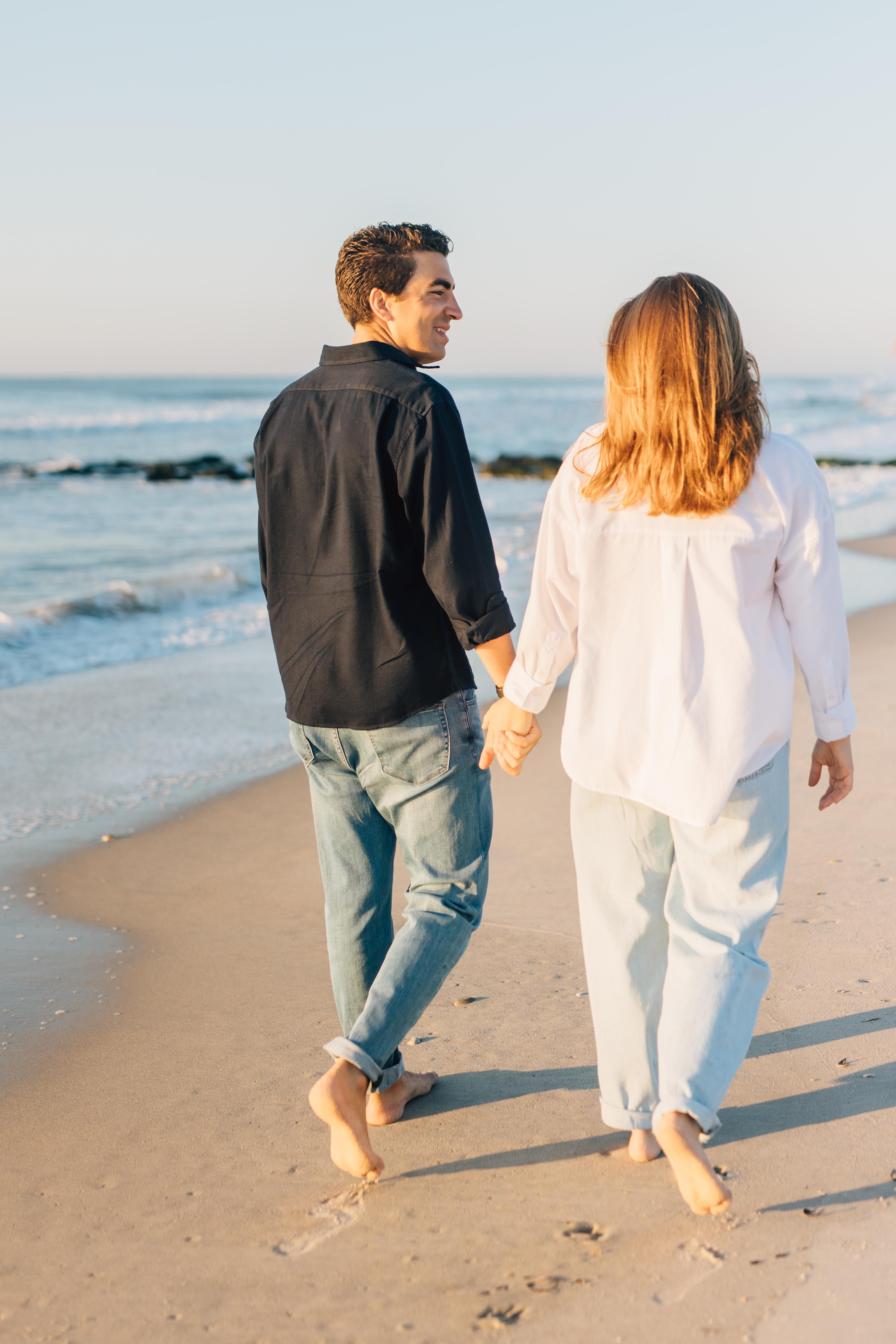 The Wedding Website of Cara Keevey and Robert Zurzolo