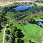 Shadow Hills Golf Course