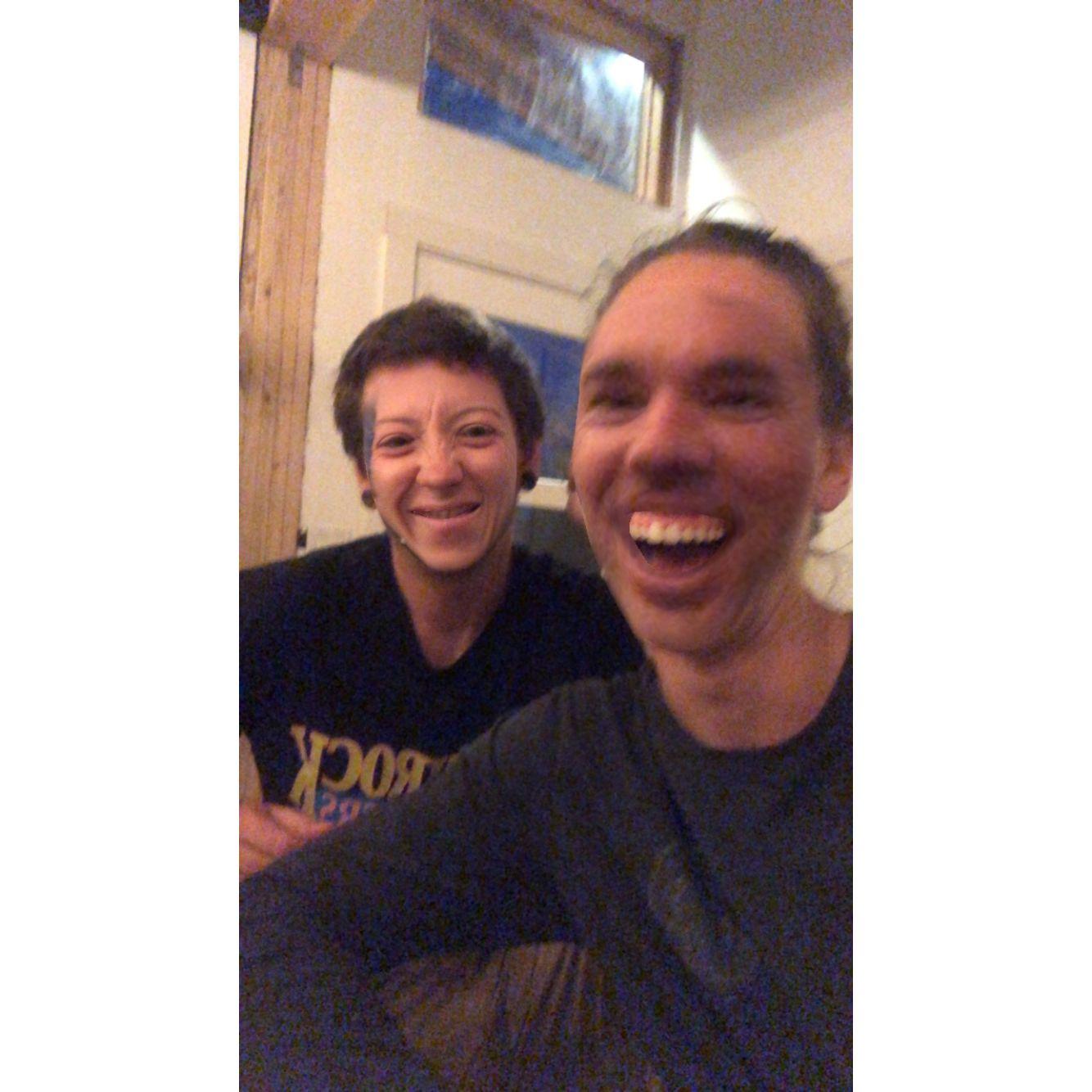 Face Swap