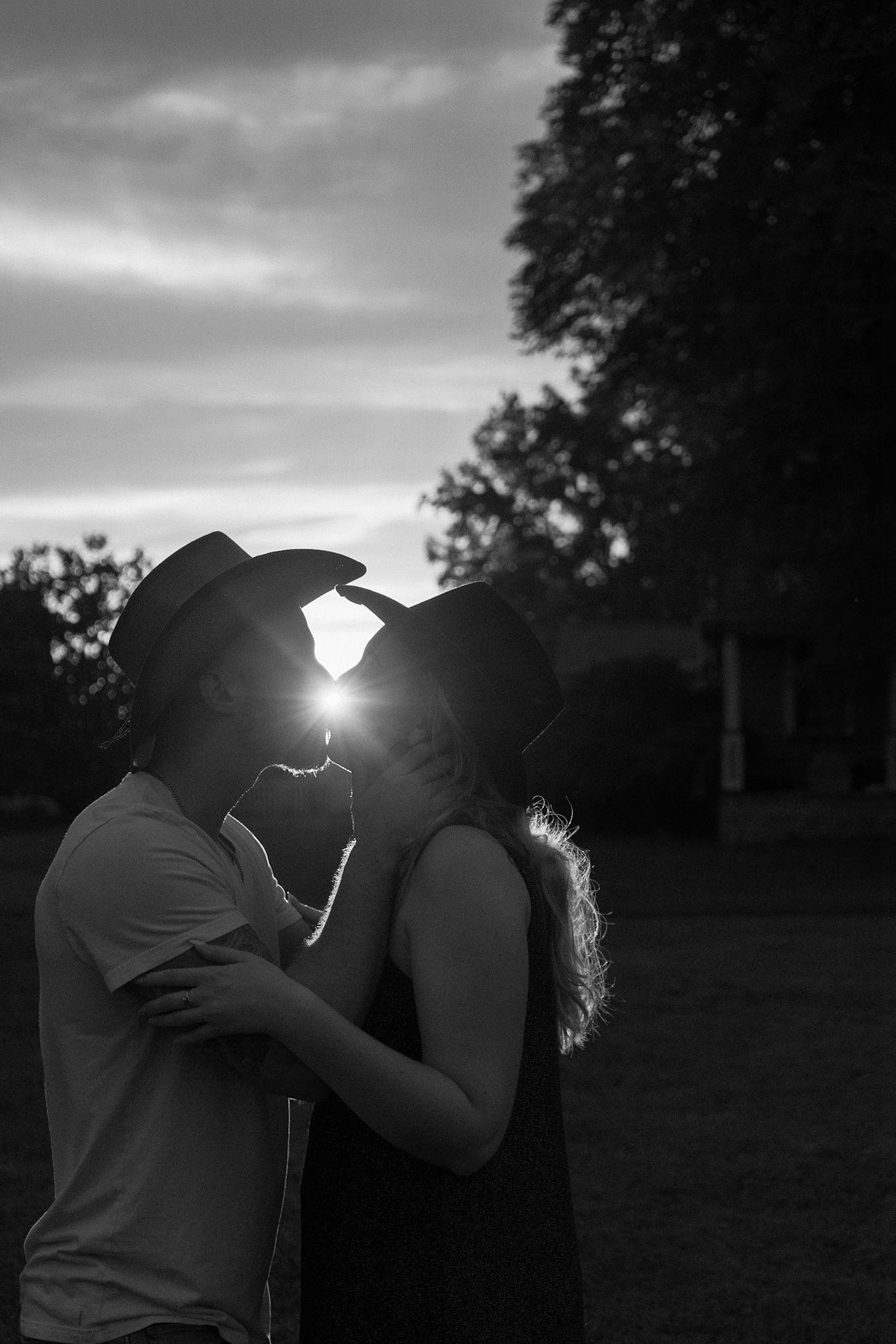 The Wedding Website of Ashlyn Petrie and Christian Holzapple