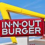 In-N-Out