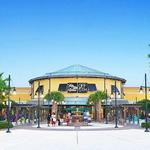 Silver Sands Premium Outlets