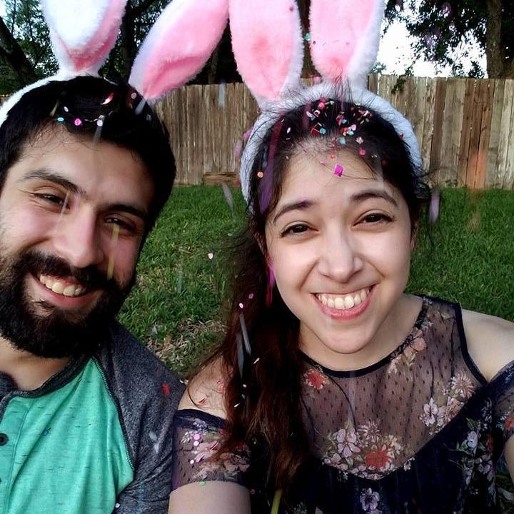 Easter