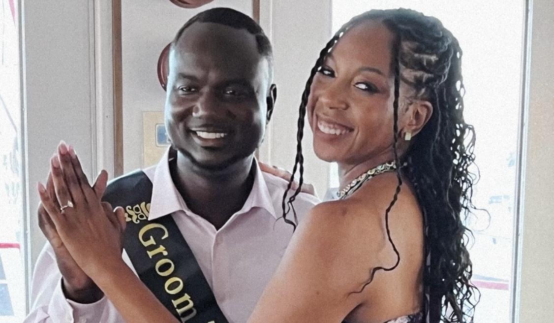 Hero Slideshow Image 0