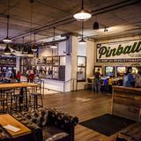 Pins Mechanical Co.