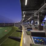 Topgolf