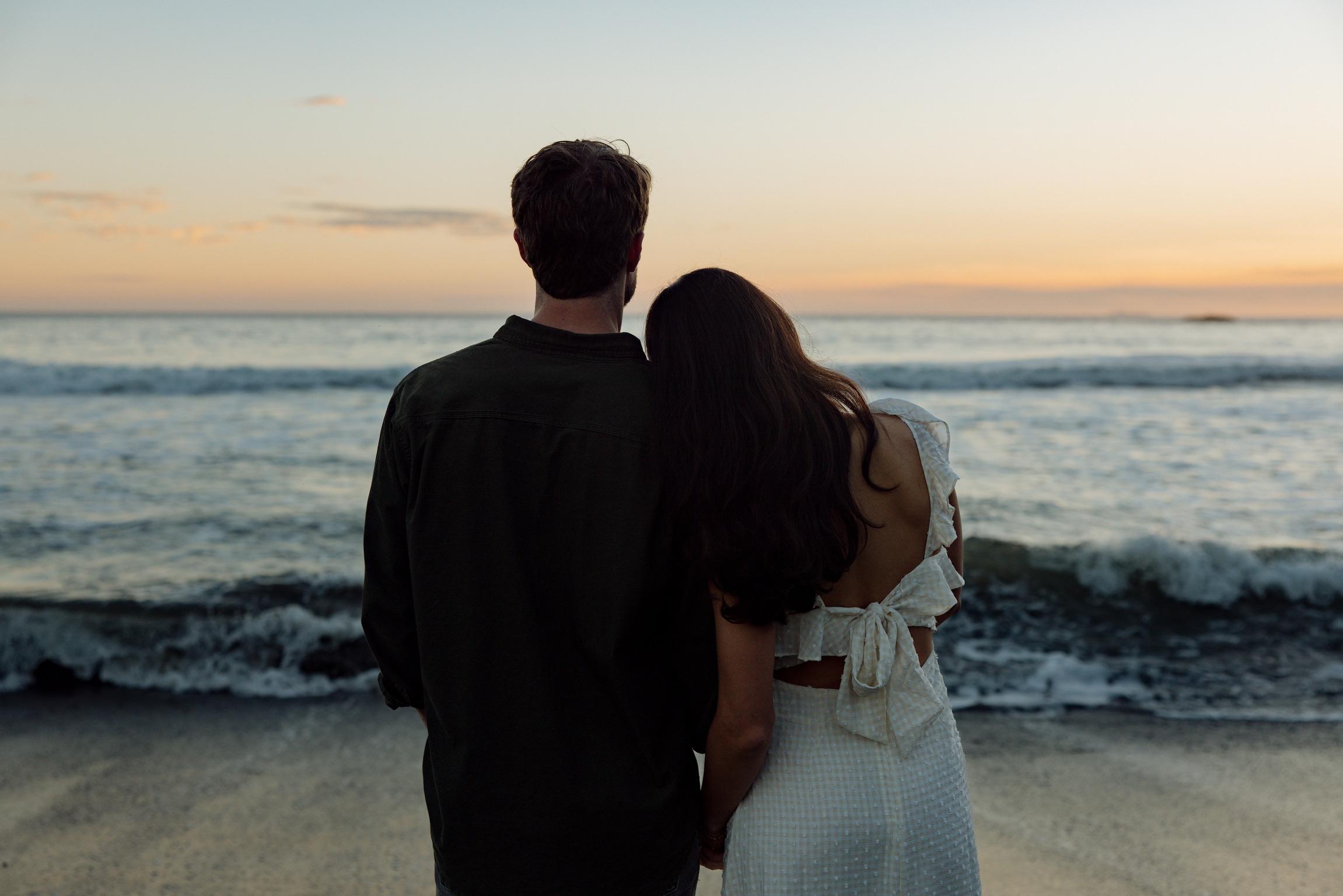 The Wedding Website of Jennifer Hays and William Connell