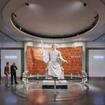 Smithsonian National Museum of American History