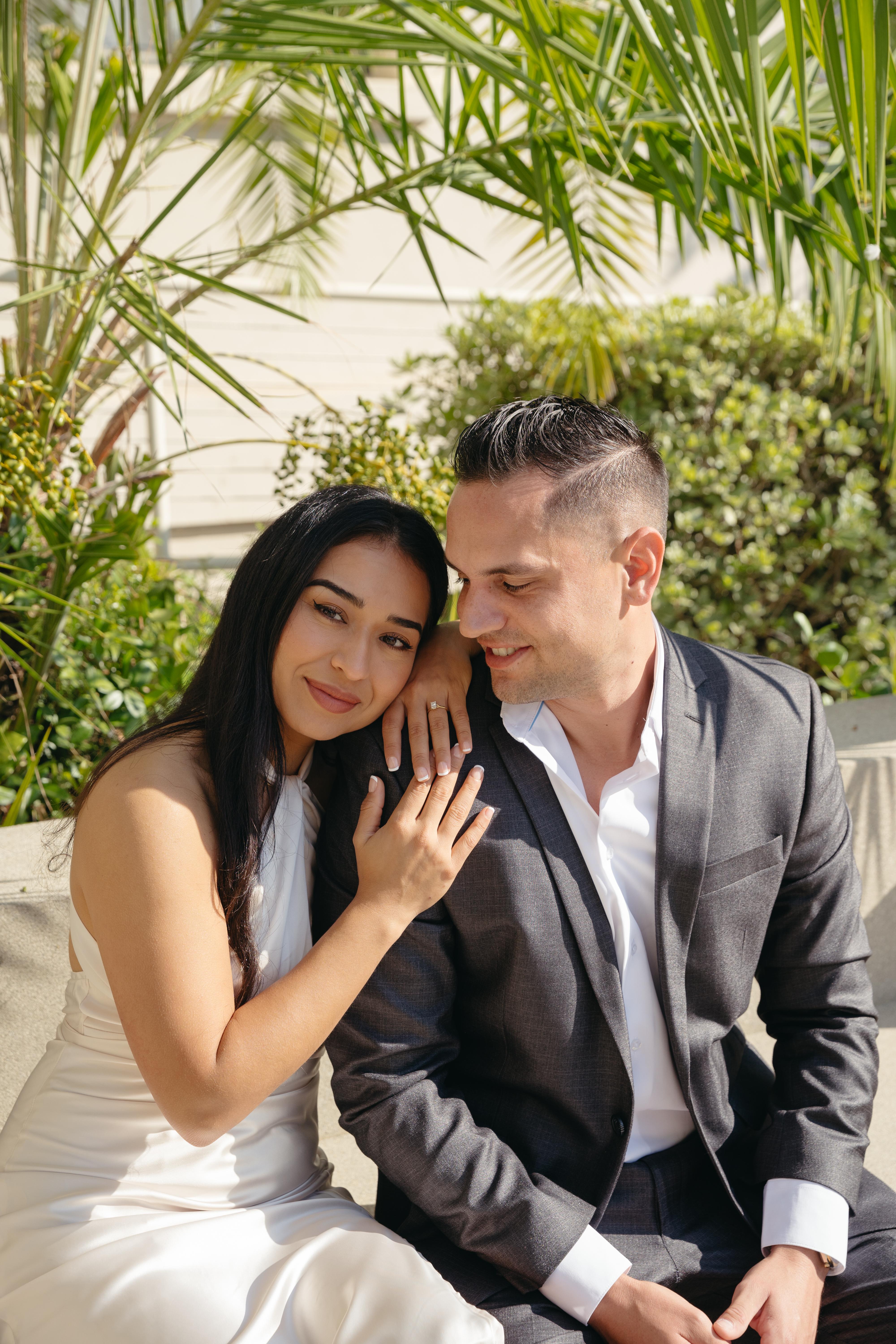 5fe0f1f0-e1db-4757-92ee-07a806cbdfed