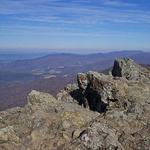 Stony Man Mountain Hike