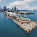 Navy Pier